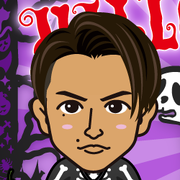 ���b�L�[����
