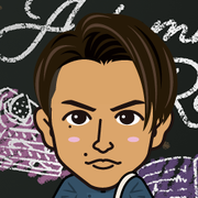 ���b�L�[����