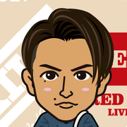 ���b�L�[����