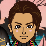 �����͂��͂邩