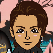 �����͂��͂邩