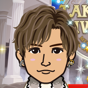 �����͂�