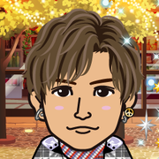 �����͂�