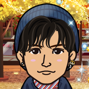 �����͂�