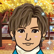 �����͂�