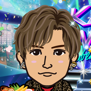 �����͂�