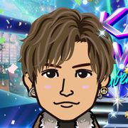 �����͂�