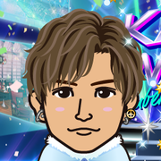 �����͂�