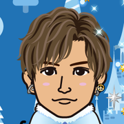 �����͂�