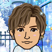 �����͂�