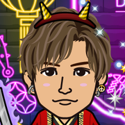 �����͂�