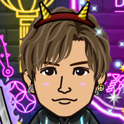 �����͂�