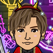 �����͂�