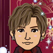 �����͂�