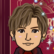 �����͂�