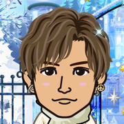 �����͂�