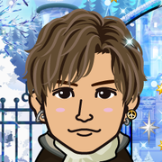 �����͂�