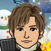 �����͂�