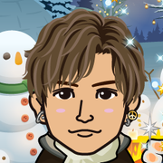 �����͂�