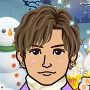 �����͂�