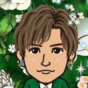 �����͂�