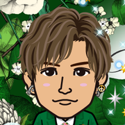 �����͂�