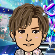 �����͂�