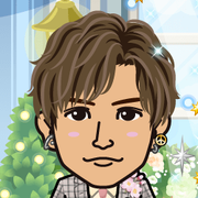 �����͂�