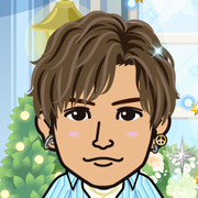 �����͂�