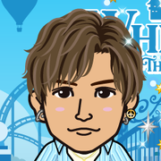 �����͂�