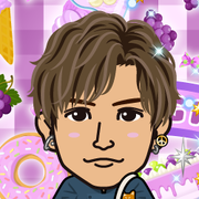 �����͂�