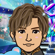 �����͂�