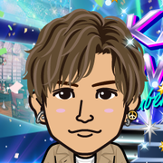 �����͂�