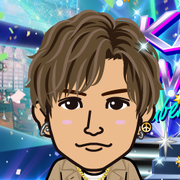 �����͂�