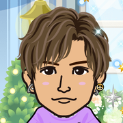 �����͂�