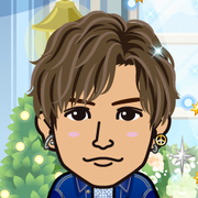 �����͂�