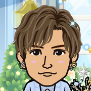 �����͂�