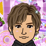 �����͂�