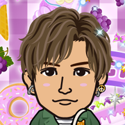 �����͂�