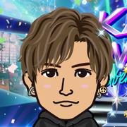 �����͂�