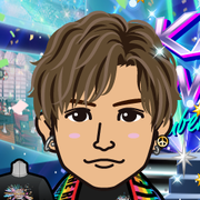 �����͂�