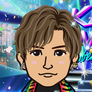 �����͂�