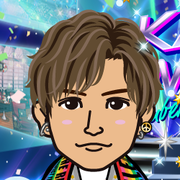 �����͂�