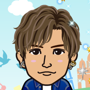 �����͂�