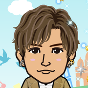 �����͂�