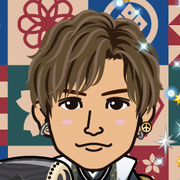 �����͂�