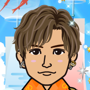 �����͂�