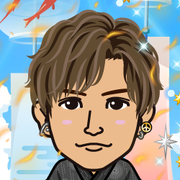 �����͂�