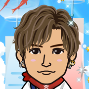 �����͂�