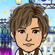 �����͂�